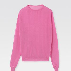 Jason Jumper