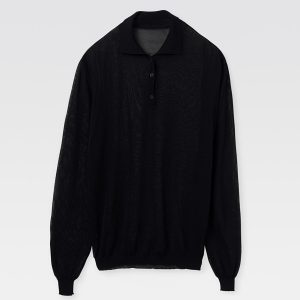 Jason Polo