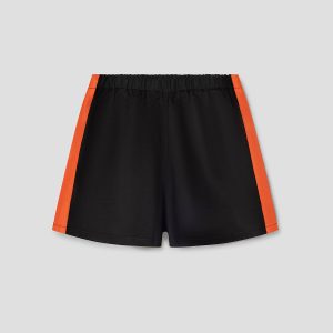 Jason Shorts