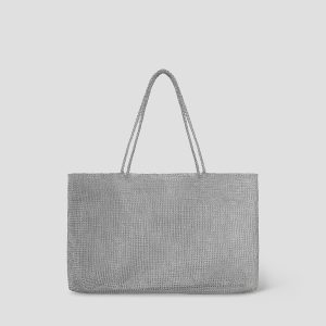 Java Maxi Bag