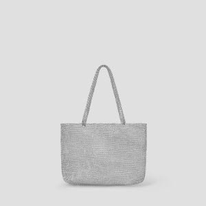 Java Mini Bag