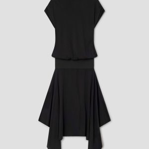 Jenna Dress
