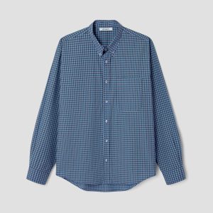 Jeremy Shirt
