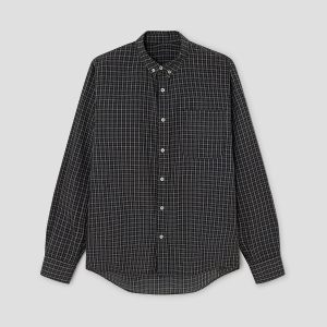 Jeremy Shirt