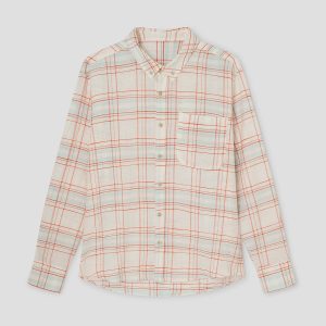 Jeremy Shirt Checks