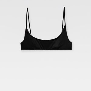 Jess Bra