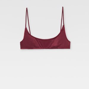 Jess Bra