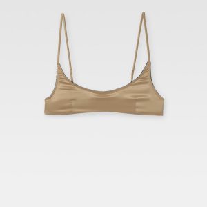 Jess Bra