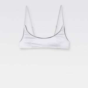 Jess Bra