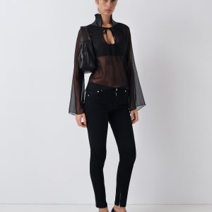 Jill Top