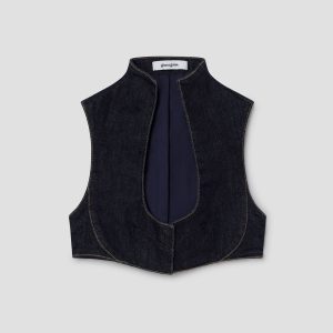 Jill Top