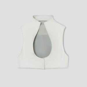 Jill Top