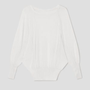 Jo Jumper