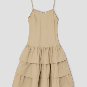 Joan Midi Dress