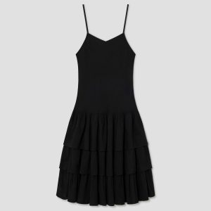 Joan Midi Dress