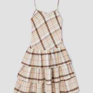 Joan Midi Dress