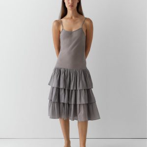 Joan Midi Dress