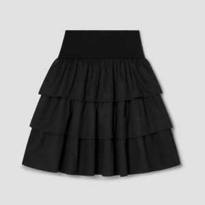 Joan Skirt