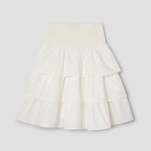 Joan Skirt