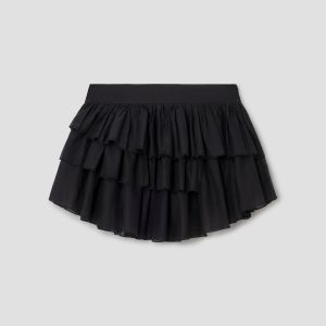 Joan Mini Skirt