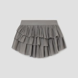 Joan Mini Skirt