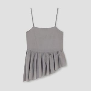 Joan Top