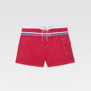 Joel Swimsuit