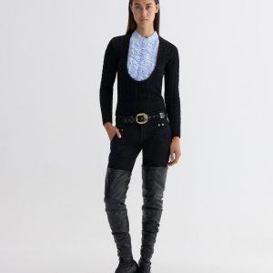 Josefine Jumper