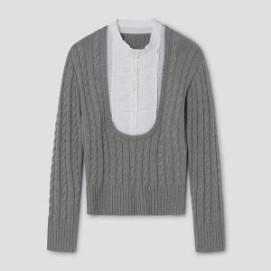 Josefine Jumper