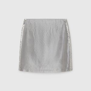 Jules Skirt