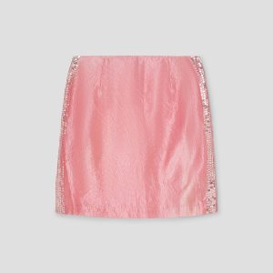 Jules Skirt
