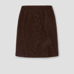 Julita Skirt