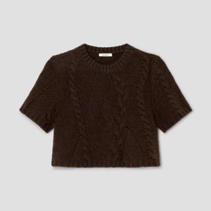 Julita T-Shirt