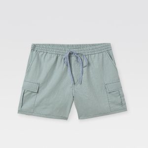 Juma Shorts