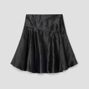 Justine Skirt