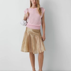 Justine Skirt