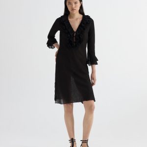 Katalin Dress
