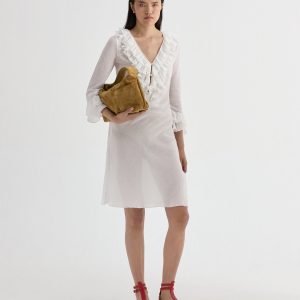 Katalin Dress