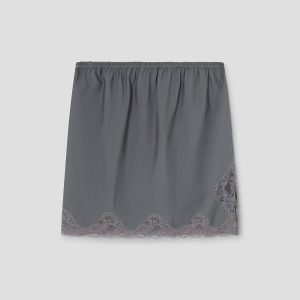 Katalin Skirt
