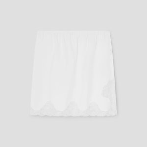 Katalin Skirt