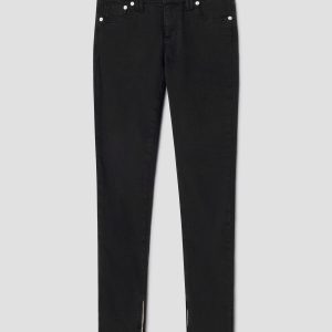 Kate Trousers