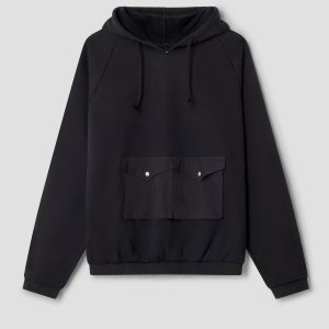 Kenny Track Jacket