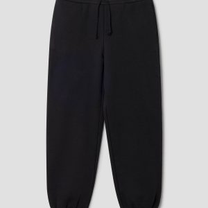 Kenny Track Trousers