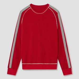 Killian T-Shirt