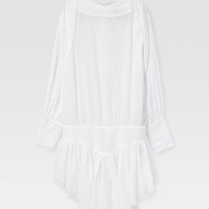 Kite Mini Dress