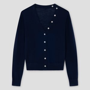 Kosi Cardigan