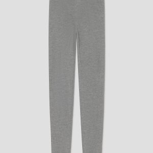 Kosi Leggings