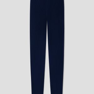 Kosi Leggings