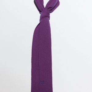 Kosi Scarf