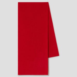 Kosi Scarf